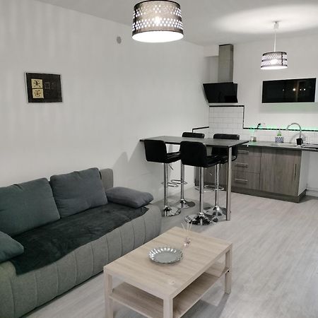 Appartement Cosy Avec Patio En Rdc ペルピニャン エクステリア 写真